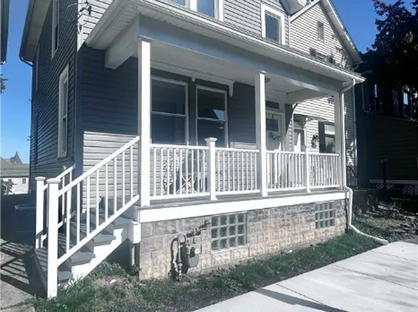 409 Oakland Ave, Greensburg, PA 15601