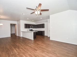 15463 Cipres Verde St, Channelview, TX 77530