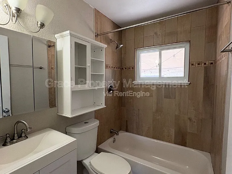 4465 W Custer Pl — Photo 9