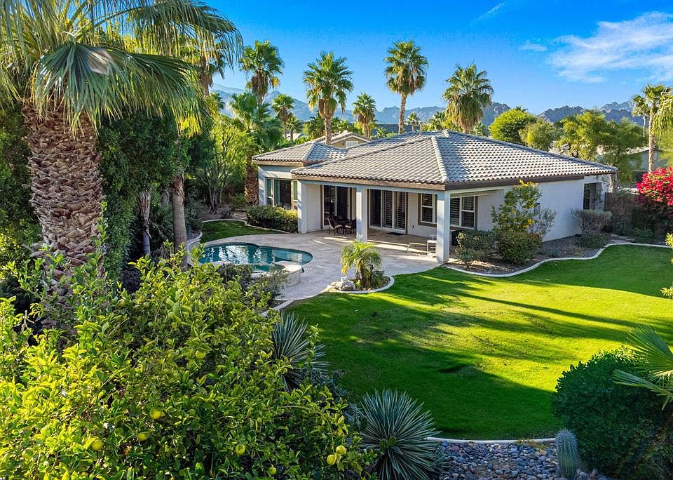 1st image of 81235 Agave Ct