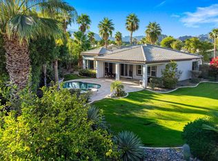 81235 Agave Ct, La Quinta, CA 92253