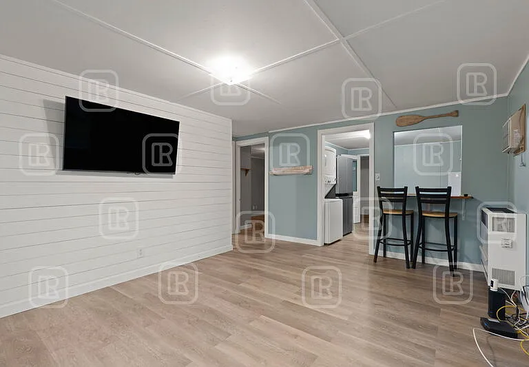 40569 Westline Rd — Photo 5