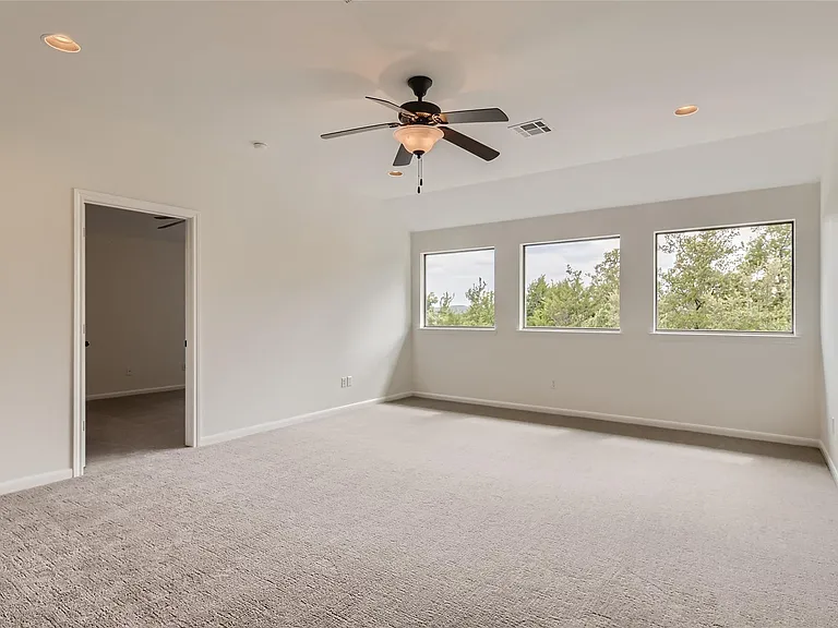 12609 Calistoga Way — Photo 20