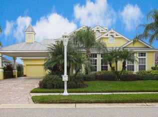 4744 Pinnacle Dr, Bradenton, FL 34208