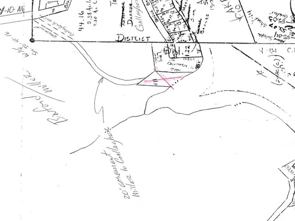 Tbd Bogue Bay, Rocky Mount, MO 65072