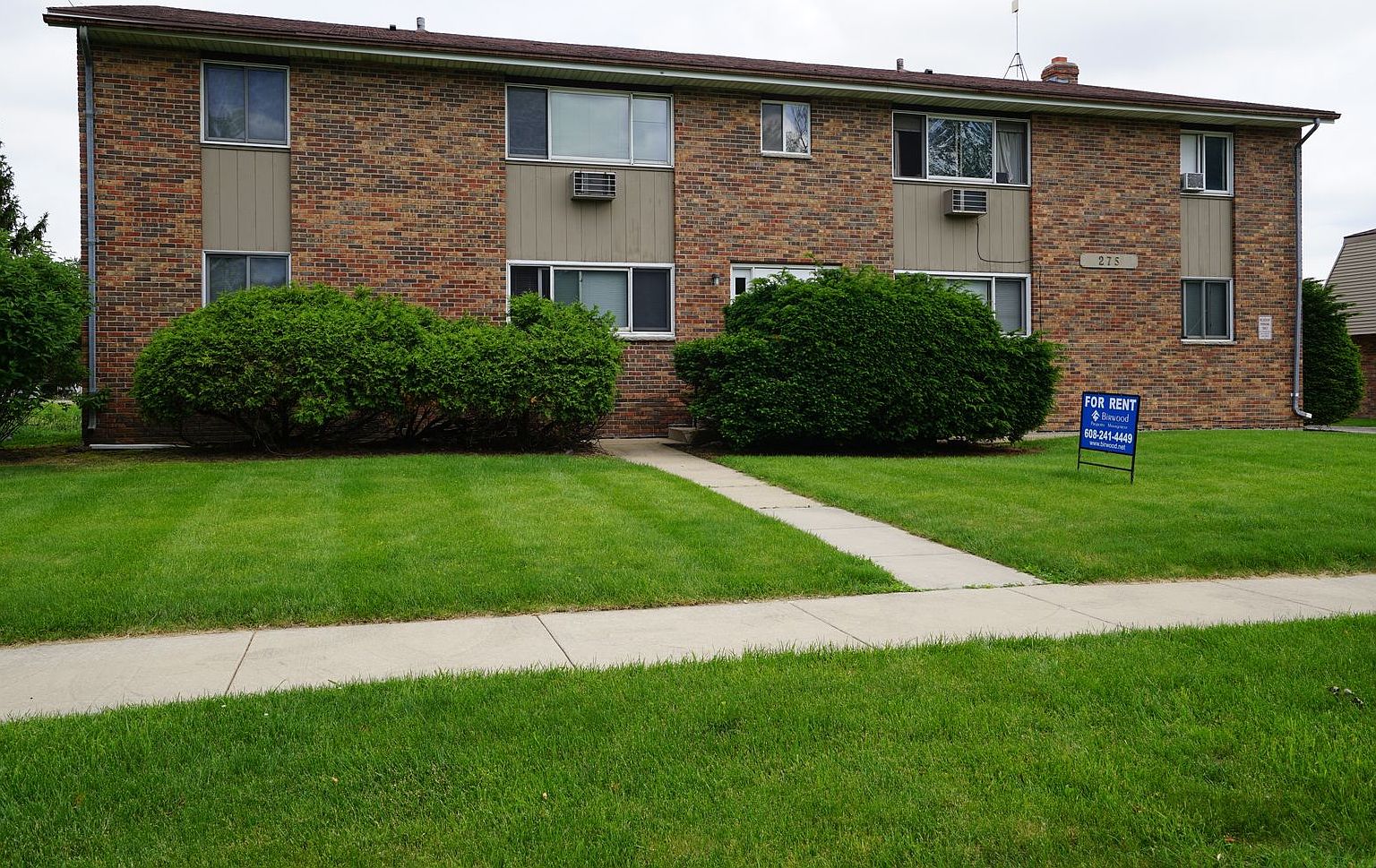 275 Broadway Dr 7, Sun Prairie, WI 53590 Zillow