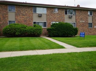 275, Sun Prairie, WI 53590