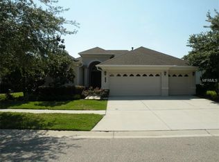 8103 Hampton Glen Dr, Tampa, FL 33647