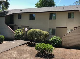 12616 NW Barnes Rd, Portland, OR 97229