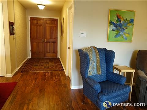 1st image of 1730 W Galena Blvd #10