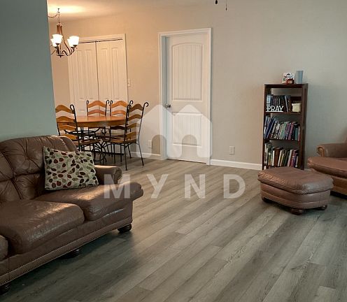 3rd image of 611 Highland Ave APT B