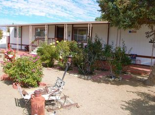 1530 Argyle Ln, Bishop, CA 93514