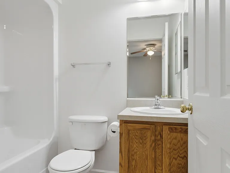 2642 Hibbitts Rd — Photo 19
