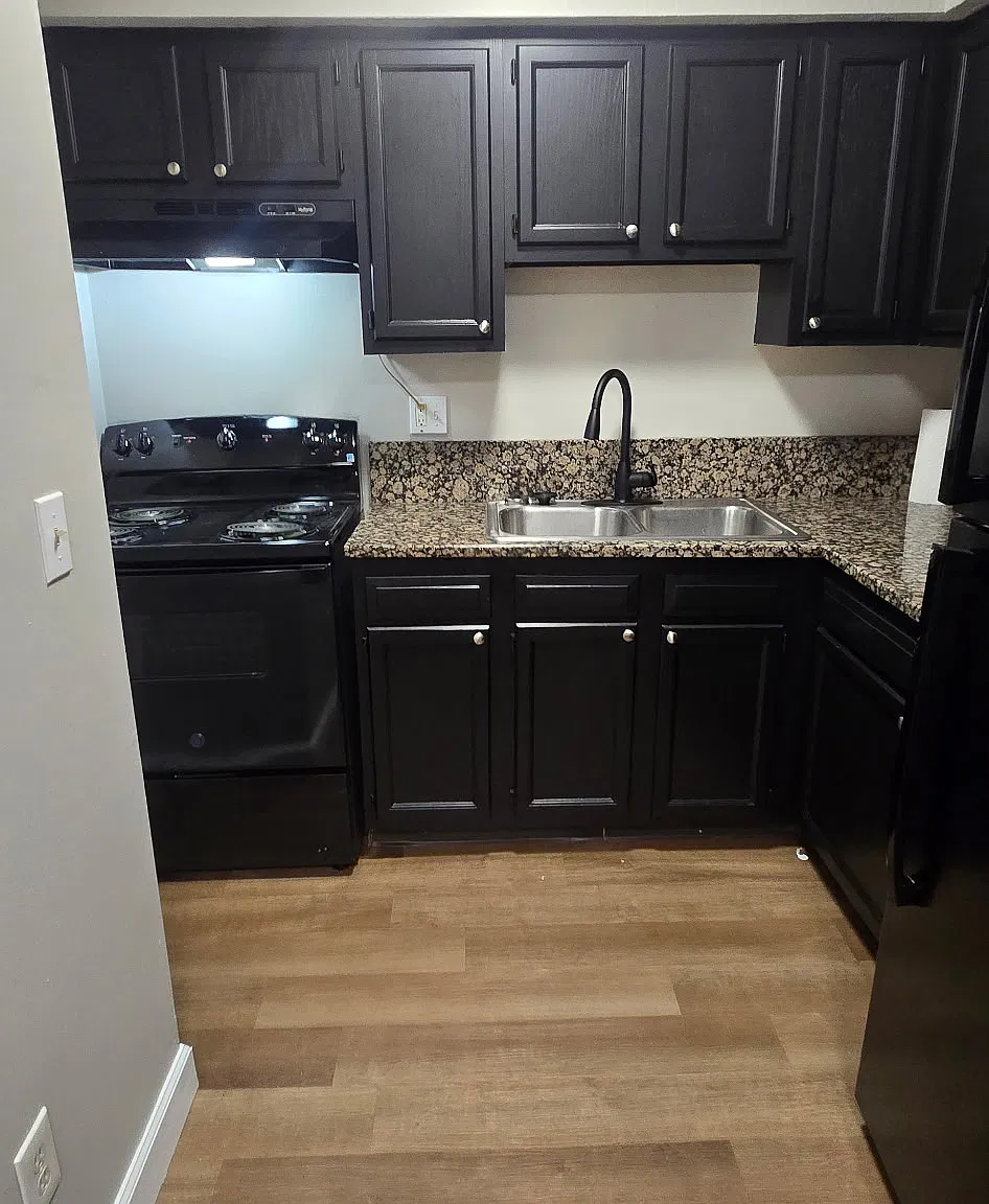 2242 Webster Canyon Ct — Photo 3