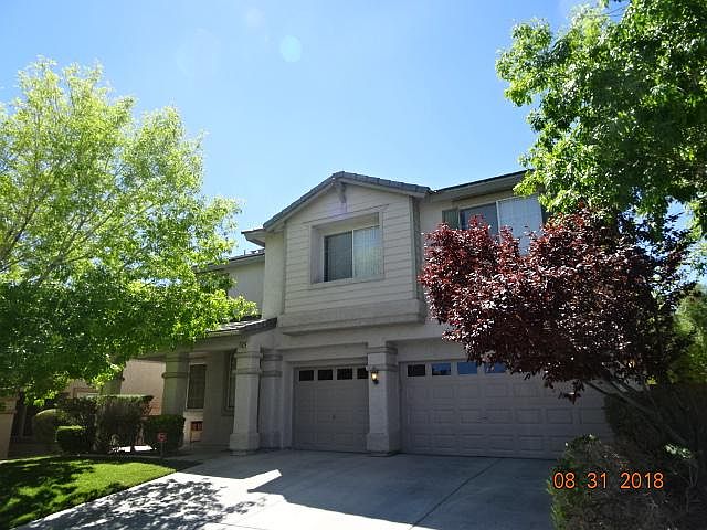 1st image of 11029 Edina Ct