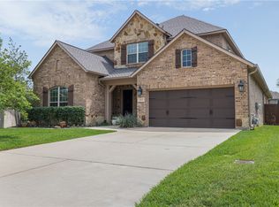2613 Somerton Ct, College Station, TX 77845