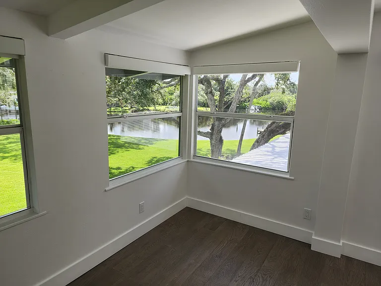 2383 Florinda St — Photo 24