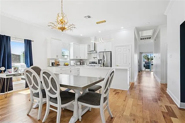 412 Trudeau Dr — Photo 4