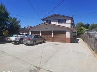 16140 Maubert Ave #A, San Leandro, CA