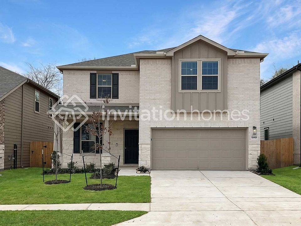 1st image of 13431 Maltessa Dr