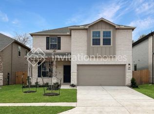 13431 Maltessa Dr, Magnolia, TX 77354