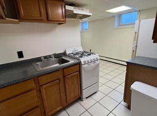 508 George Waterman Rd #B, Johnston, RI 02919