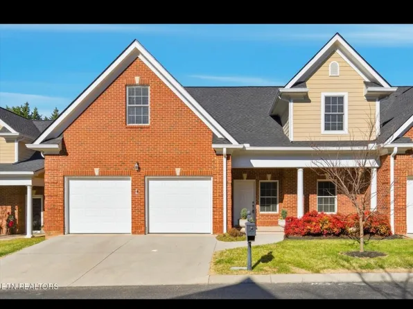 2380 Pauly Brook Way, Knoxville, TN 37932