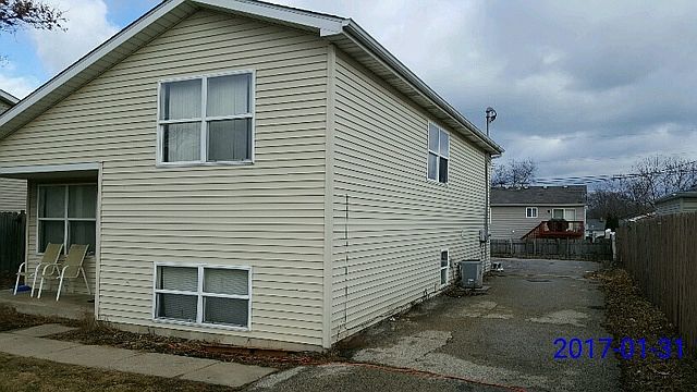 2nd image of 2119 Dugdale Rd