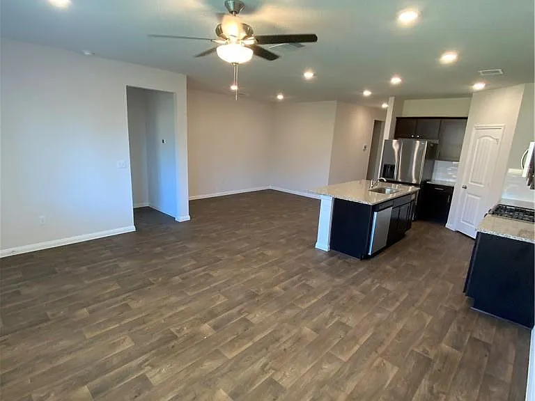 252 Sunniberg Loop — Photo 9