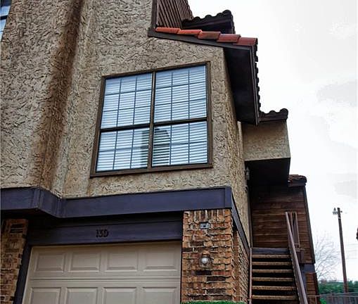2nd image of 3100 Fairfield Ave Unit 13D