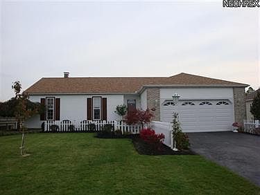 1st image of 2114 Woodgate St