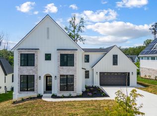 917 Elmwood Ave, Lynchburg, VA 24503