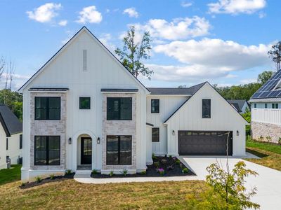917 Elmwood Ave, Lynchburg, VA, 24503