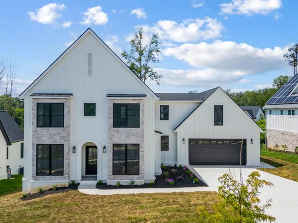 917 Elmwood Ave, Lynchburg, VA 24503