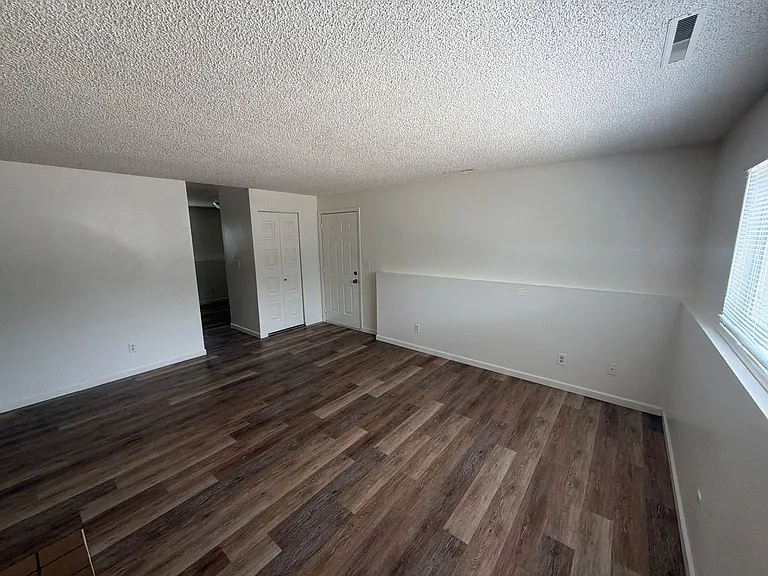 4457 E Pikes Peak Ave #4457 — Photo 7