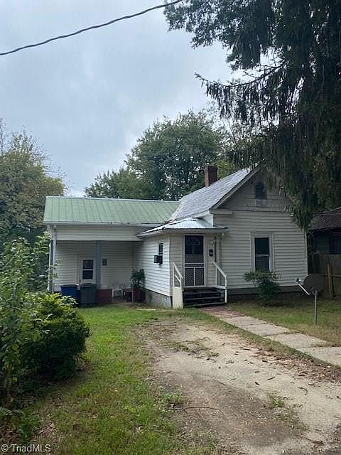 2nd image of 314 Wood St