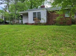 1425 Cortland Rd, Charlotte, NC 28209