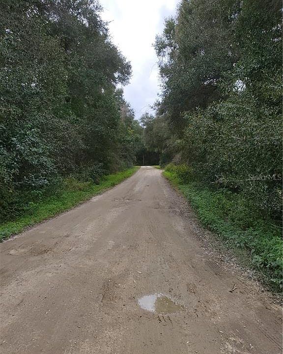 1st image of 1620 Firefly Ln