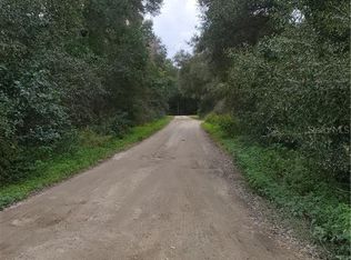 1620 Firefly Ln, Deland, FL 32720