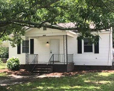 2523 Corbin Pl, Augusta, GA, 30906