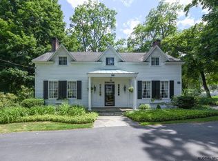 780 State Route 146, Altamont, NY 12009