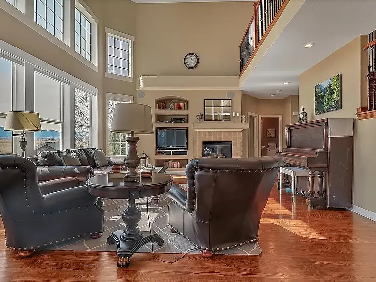 14935 Silver Feather Cir — Photo 9