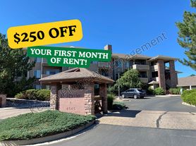 4545 Wheaton Dr