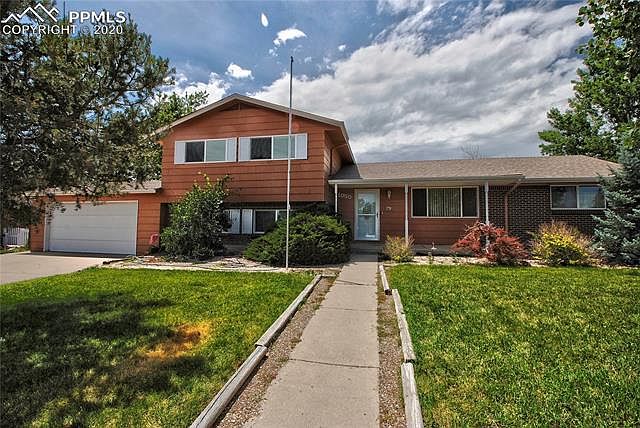 1st image of 1050 Cree Dr