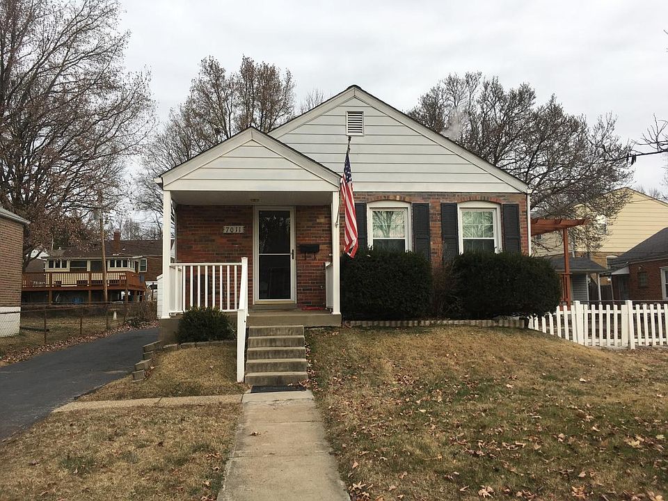 1st image of 7011 Holly Hills Ave