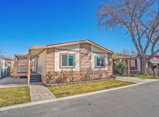 43850 20th St E SPACE 255, Lancaster, CA 93535