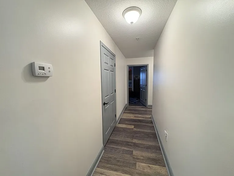 1612 Muscovy Way — Photo 8