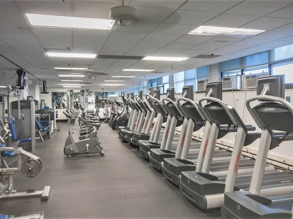 7004 Blvd East image 17 of 18