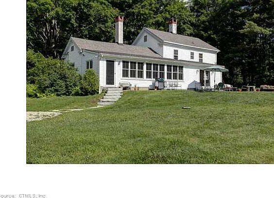 2nd image of 110 Doolittle Dr