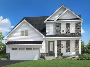 205 Polaris Dr, Spring City, PA 19475